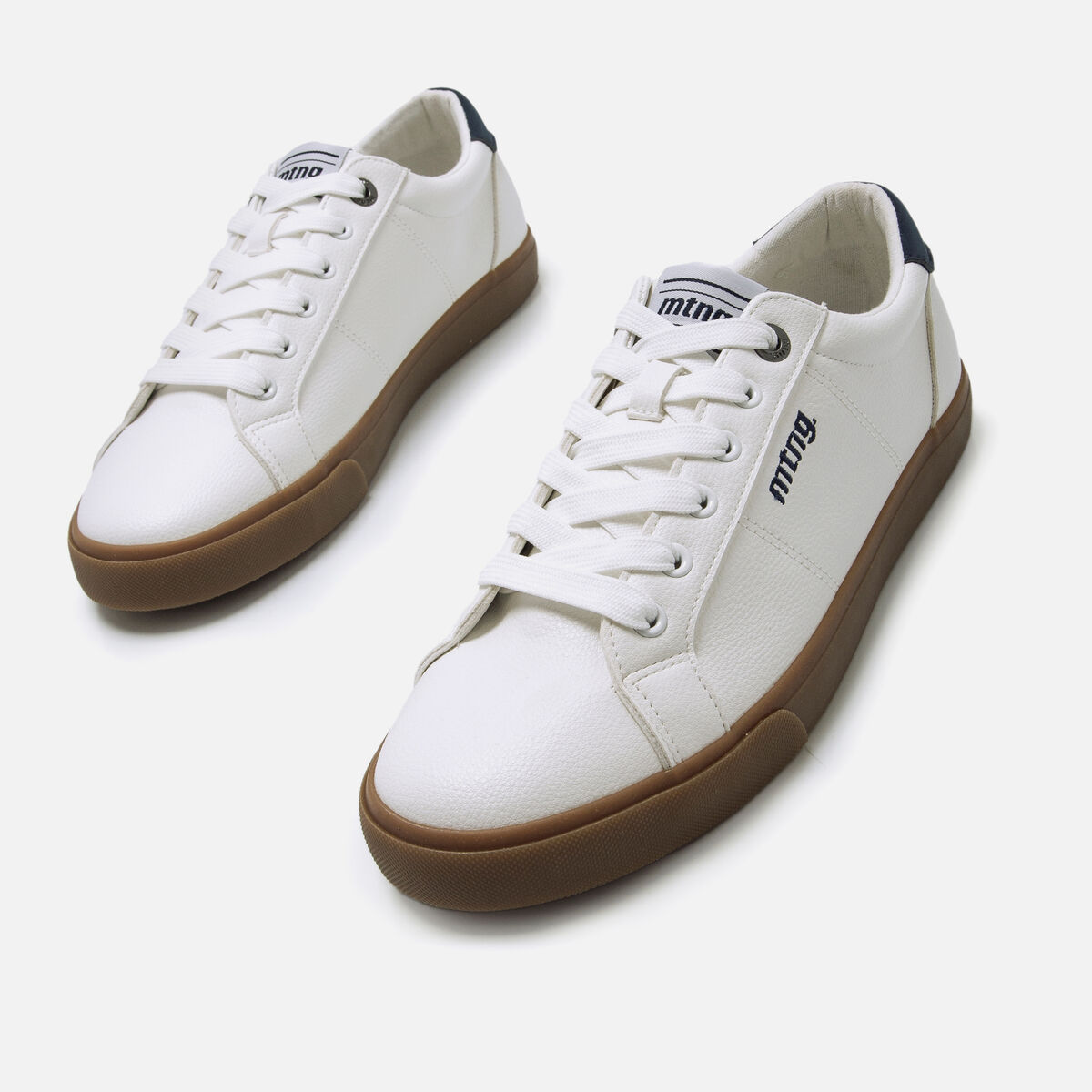 Zapatillas de Hombre modelo ARIA de MTNG image number 1