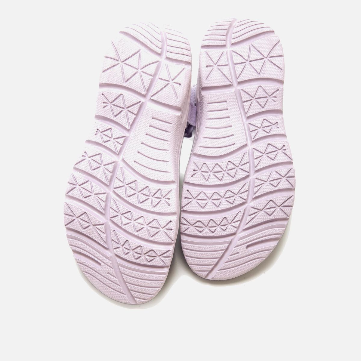 Sandalias planas de Mujer modelo TORNADO de MTNG image number 5