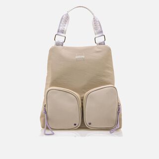 Sacs a dos pour Femme modèle ALLEN de MTNG