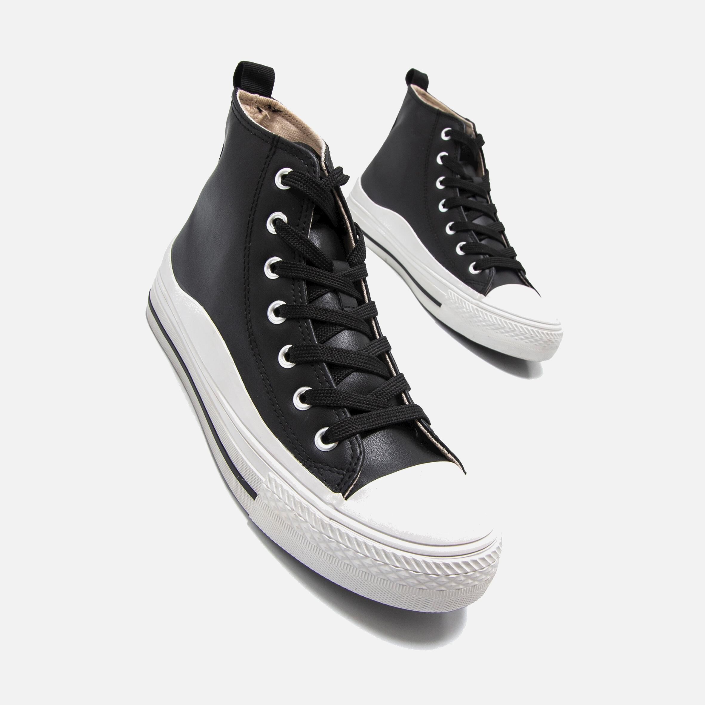 Converse 5 y 10 tijuana 90 shop
