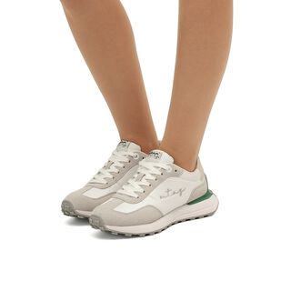 Zapatillas de Mujer modelo ZINC de MTNG