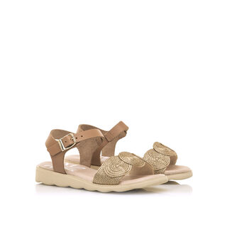 Sandalias de Rapariga modelo IRIS de MTNG