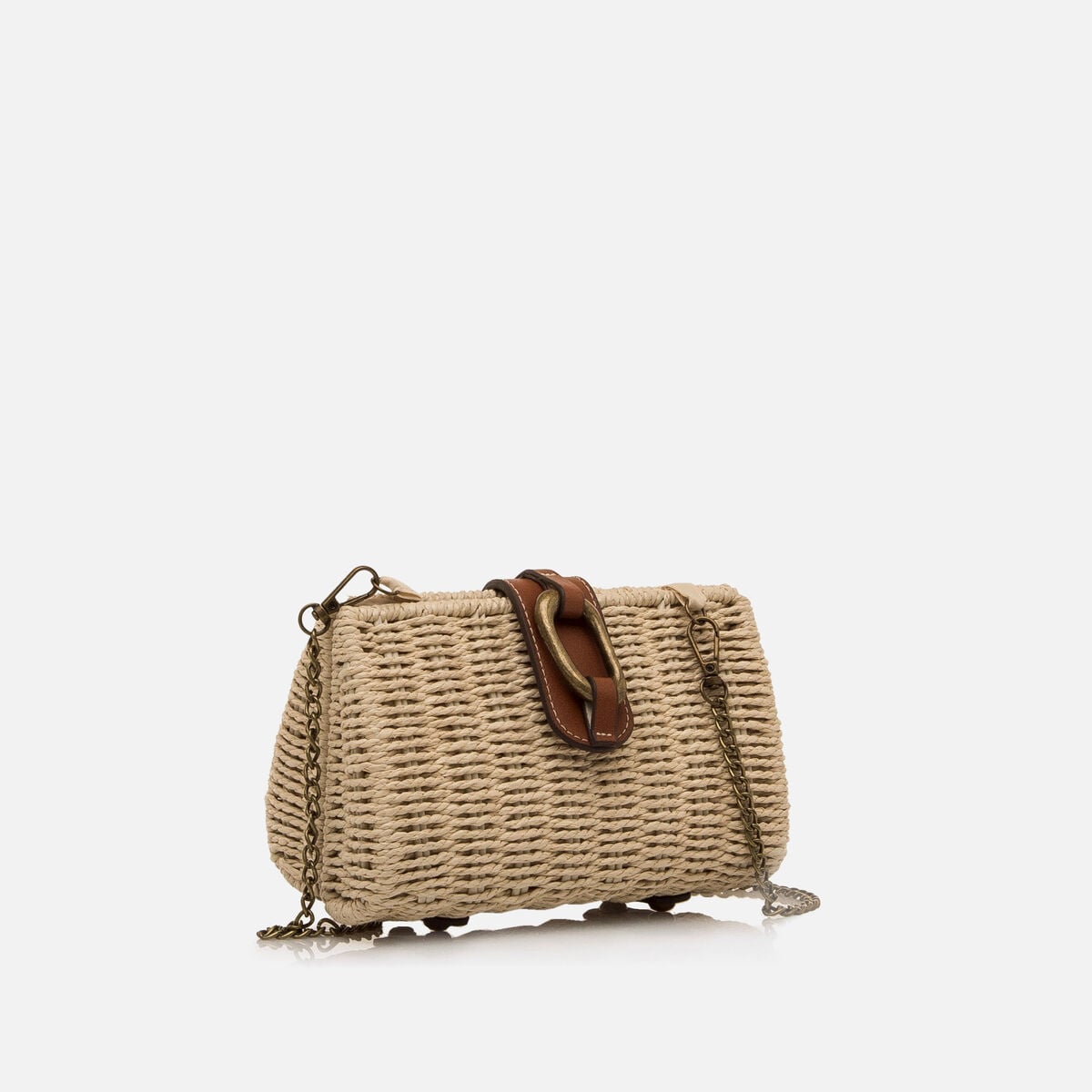 Sacs bandouliere pour Femme mod&egrave;le SHELL de MTNG image number 6