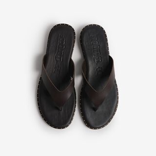 Sandalias planas de Mujer modelo REMI de MTNG