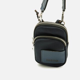 Bolsos mini de Mujer modelo SAXON de MTNG