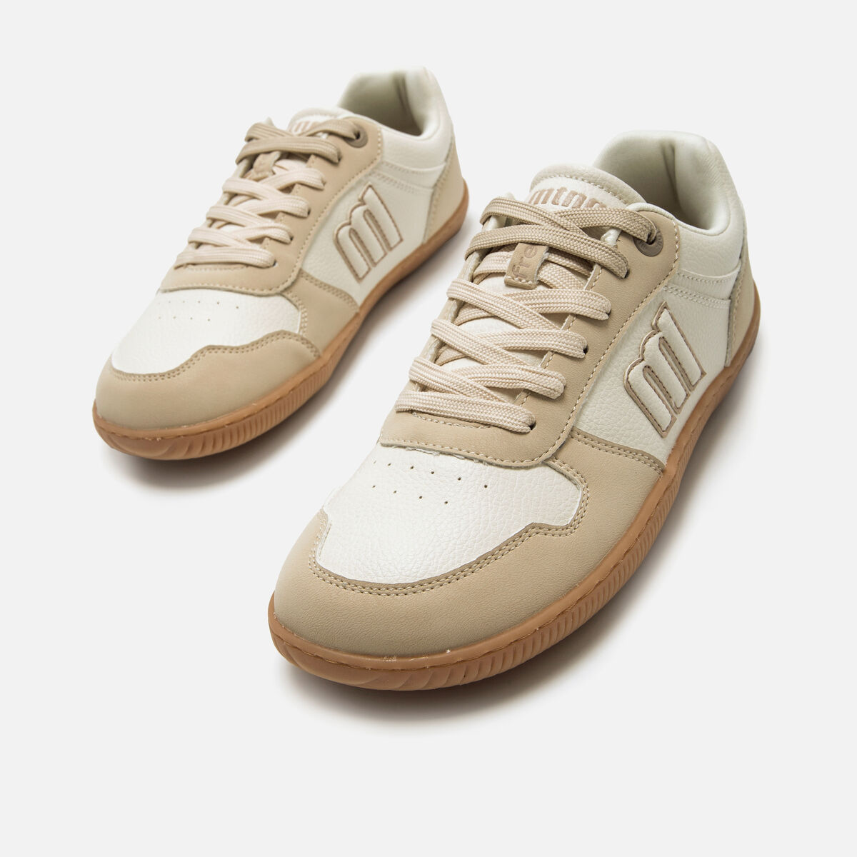 Zapatillas de Mujer modelo FREE de MTNG image number 5