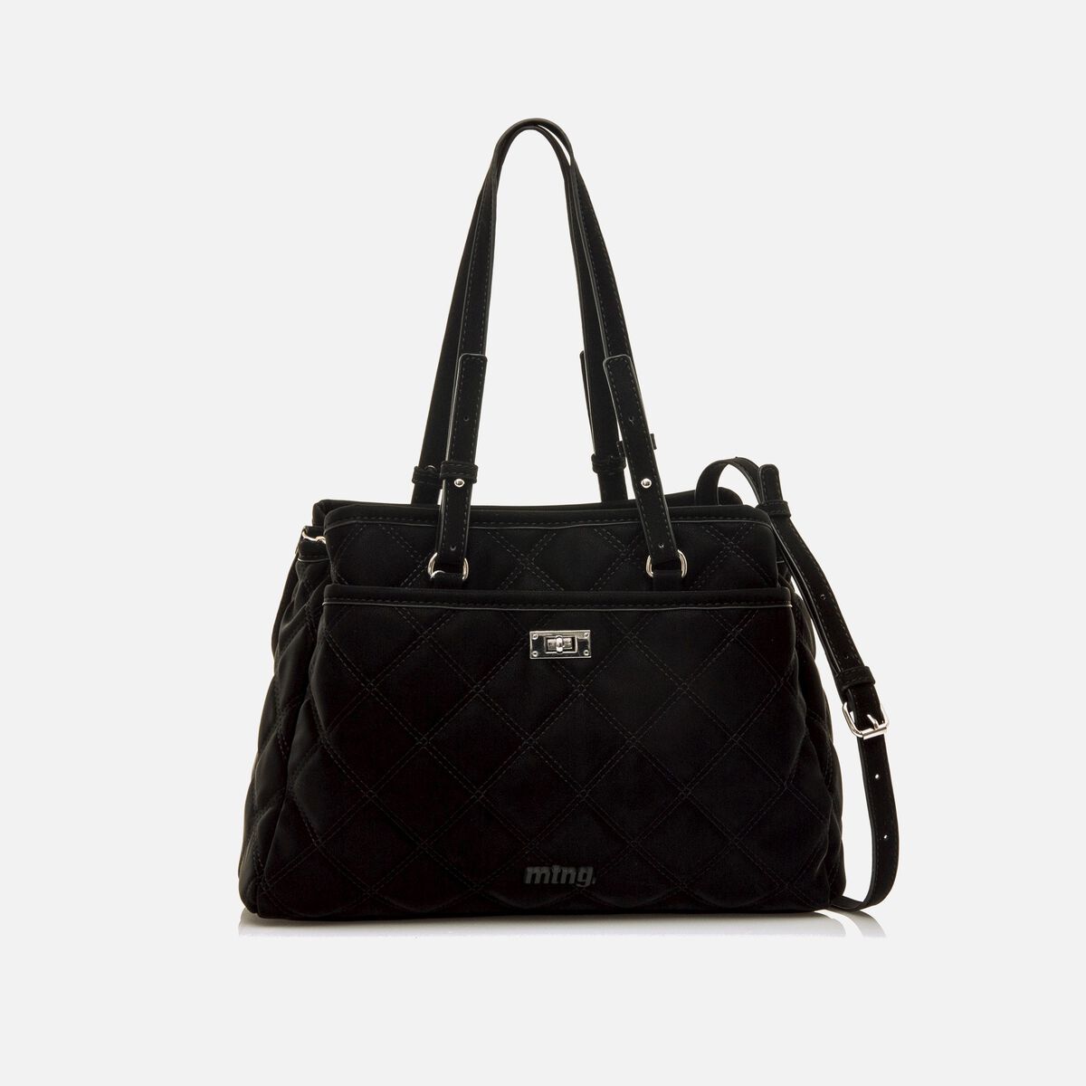 Bolsos de Mujer modelo JOA de MTNG image number 0