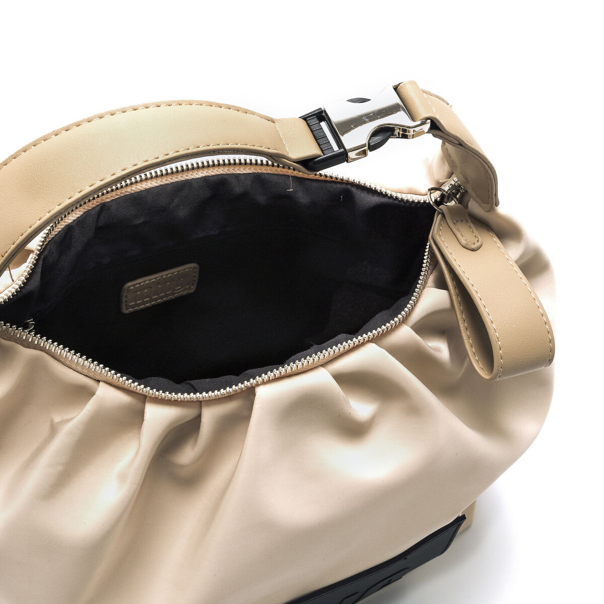 Bolsos de Mujer modelo TESY de MTNG image number 5