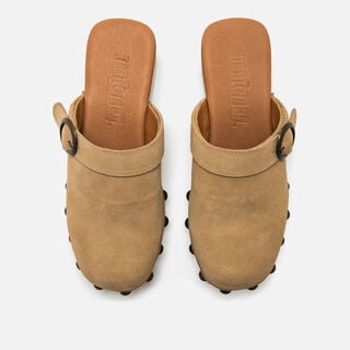 Sapatos de salto alto de Mulher modelo ELOIS de MTNG