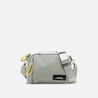 Sacs bandouliere pour Femme mod&egrave;le NACAR de MTNG