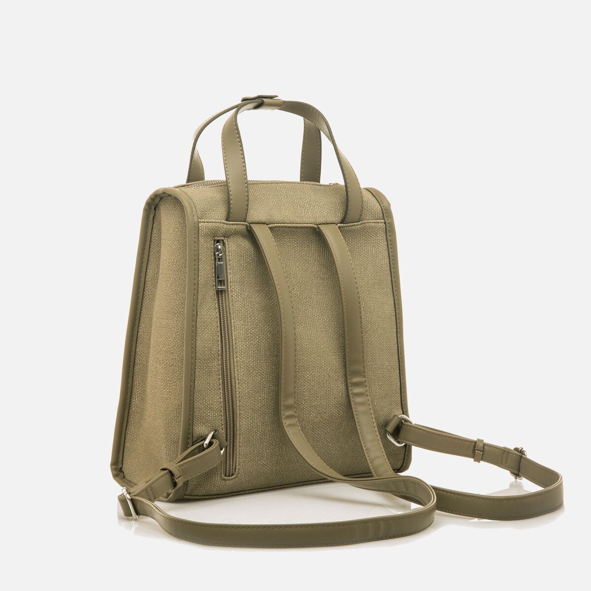 Sacs a dos pour Femme modèle NAYA de MTNG image number 3