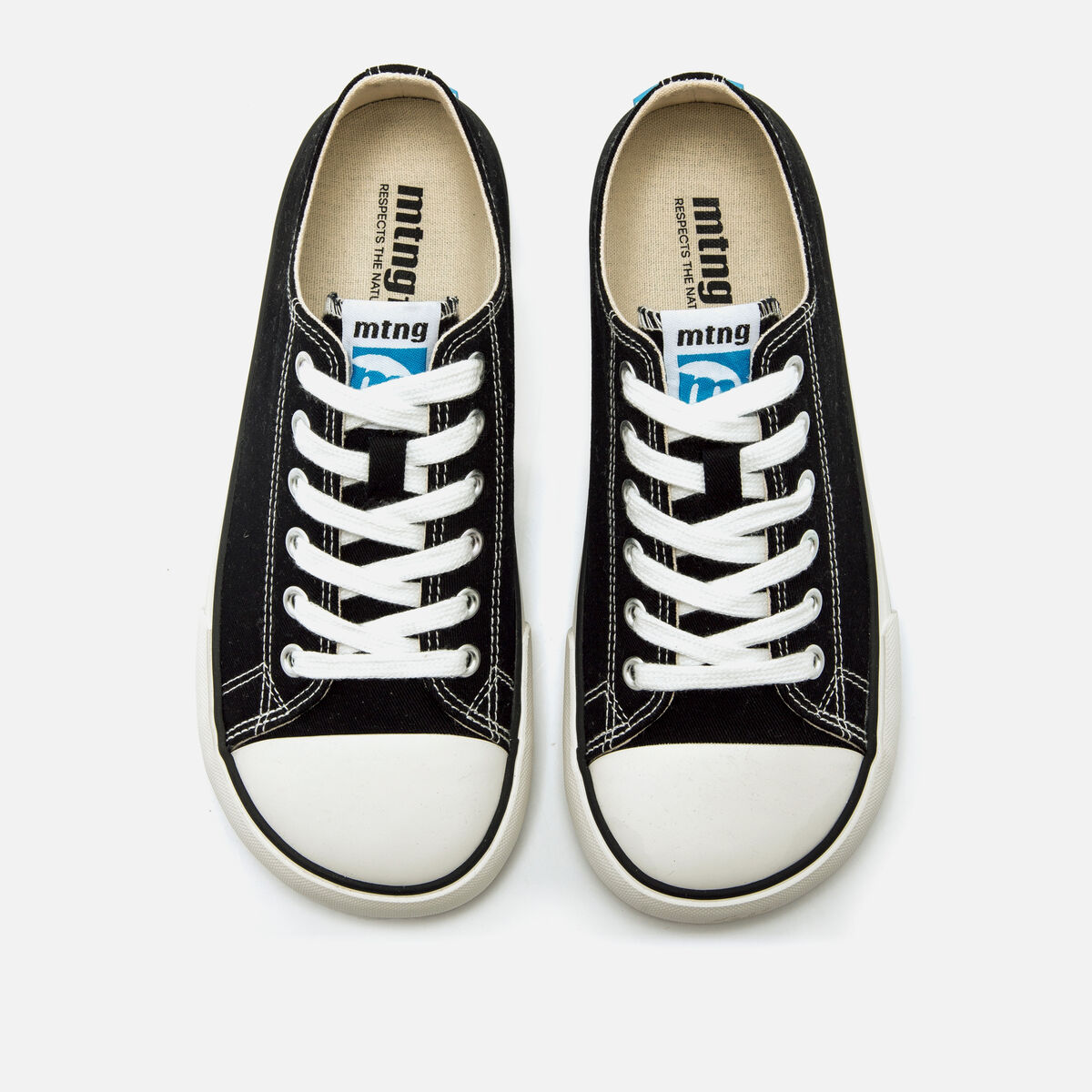 Zapatillas de Mujer modelo FREE de MTNG image number 1