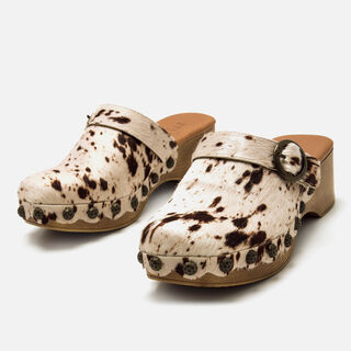 Zapatos de tacon de Mujer modelo ELOIS de MTNG