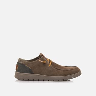 Zapatos de Hombre modelo DENVER de MTNG