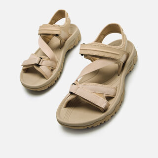Sandalias planas de Mujer modelo TIFON de MTNG