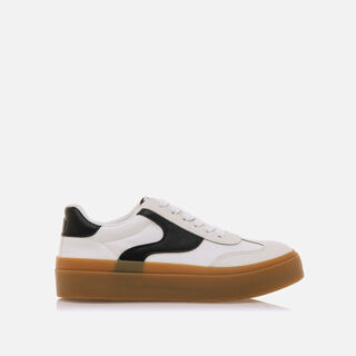 Sneakers pour Femme modèle SKATY de MTNG