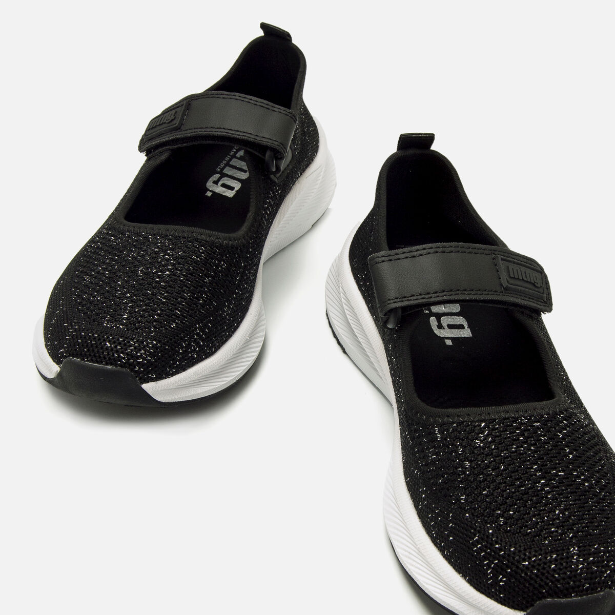Zapatillas de Mujer modelo SOMO de MTNG image number 3