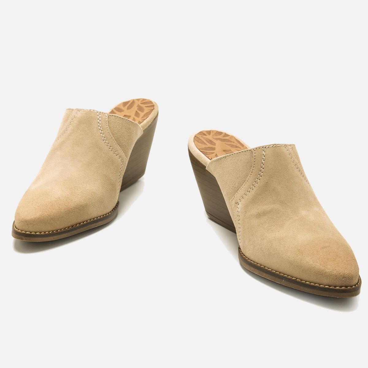 Zapatos de tacon de Mujer modelo MISSOURI de MTNG image number 4