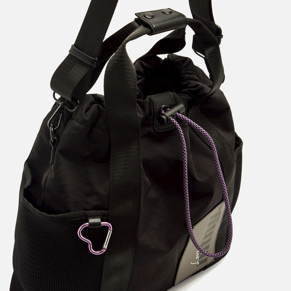 Bolsos de Mujer modelo NOOR de MTNG image number 1