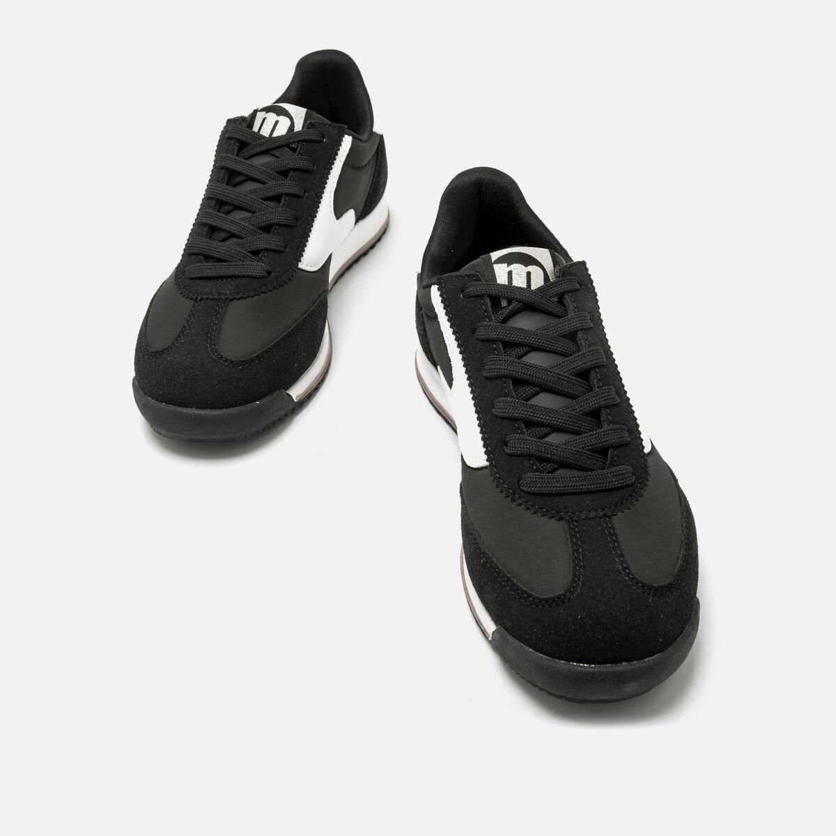 Zapatillas de Mujer modelo OLYMPIC de MTNG image number 5