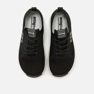 Zapatillas de Mujer modelo FREE de MTNG