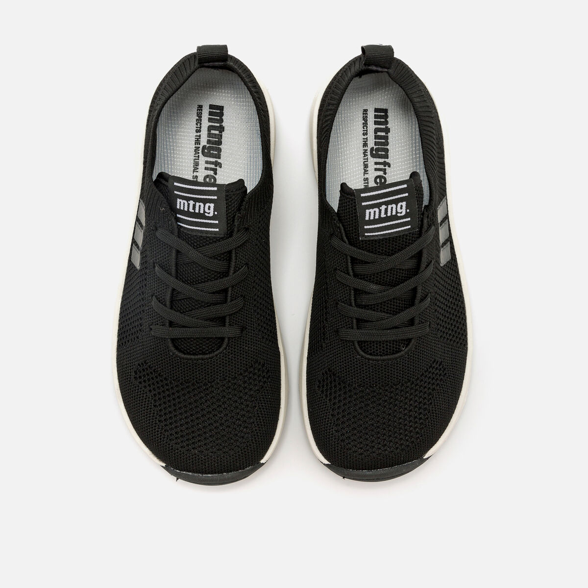 Zapatillas de Mujer modelo FREE de MTNG image number 1