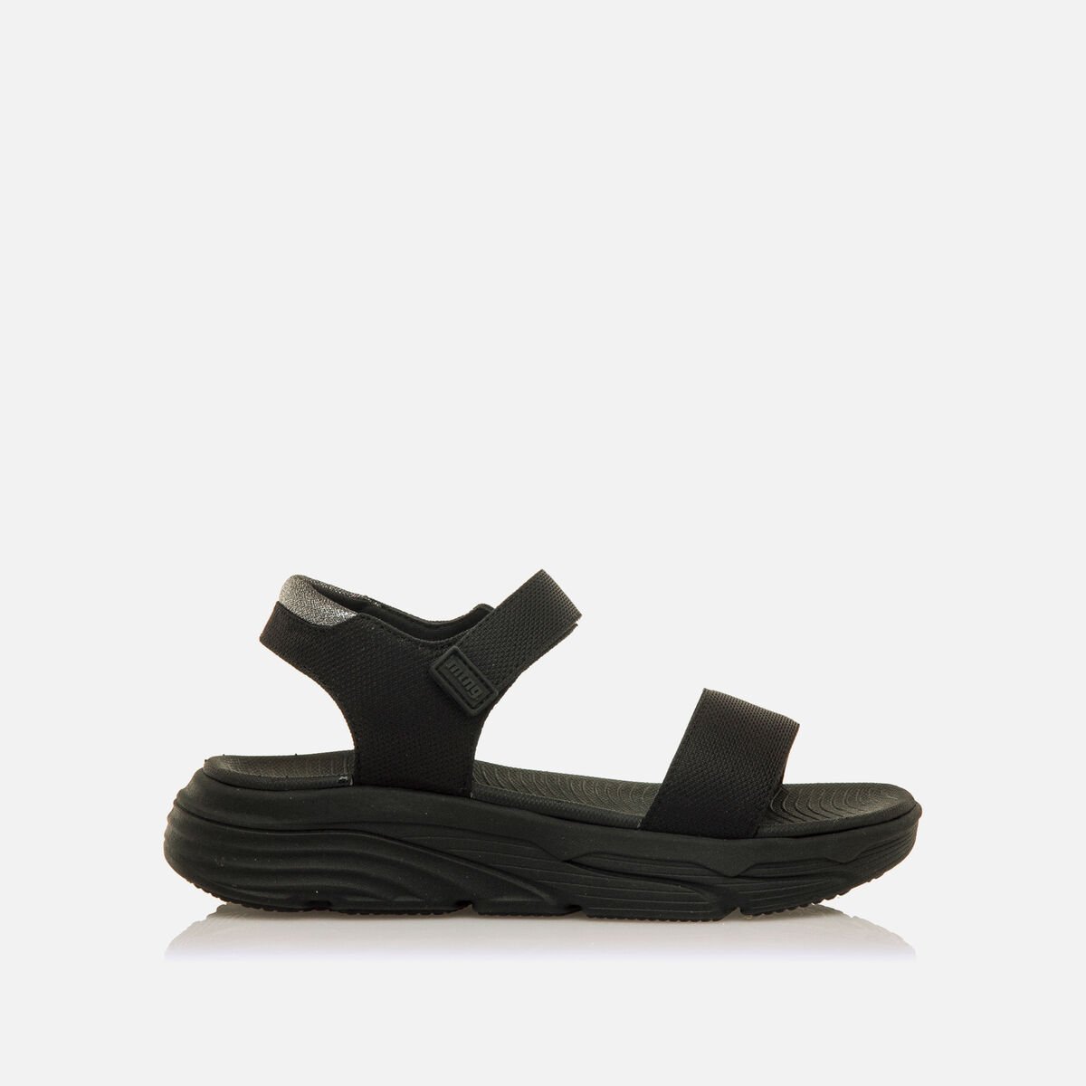 Sandalias planas de Mulher modelo TSUNAMI de MTNG image number 0