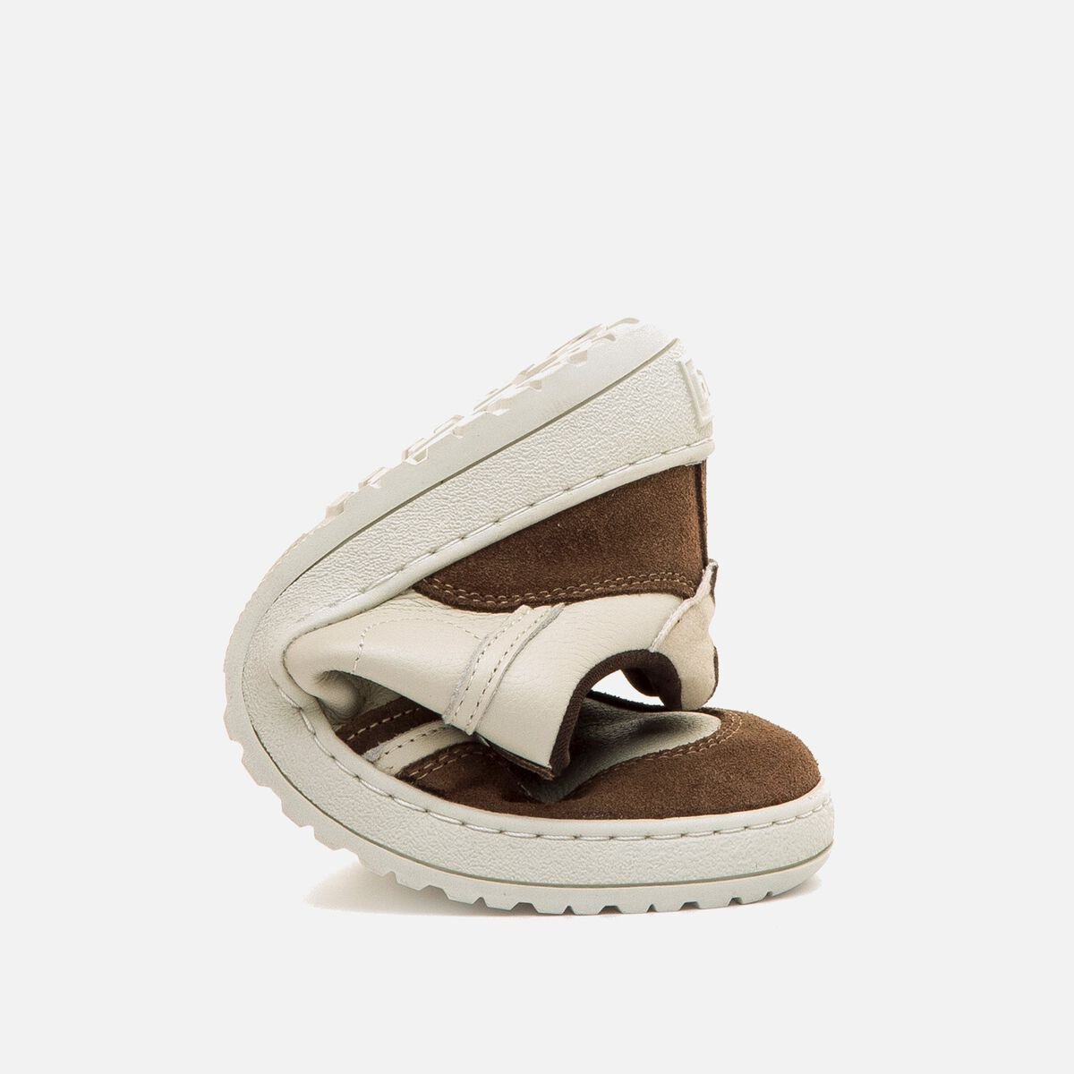 Zapatillas-Mujer-FREE-MTNG image number 2 Zapatillas de Mujer modelo FREE de MTNG image number 2