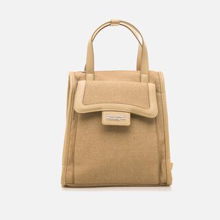 Mochilas de Mujer modelo NAYA de MTNG