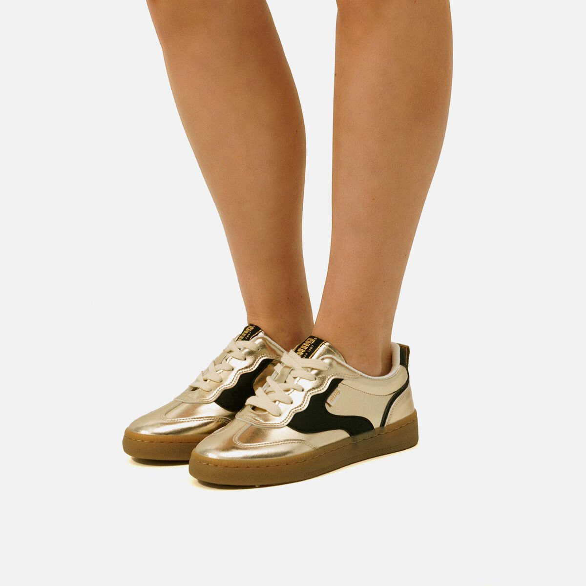 Sneakers de Mulher modelo ROY de MTNG image number 2