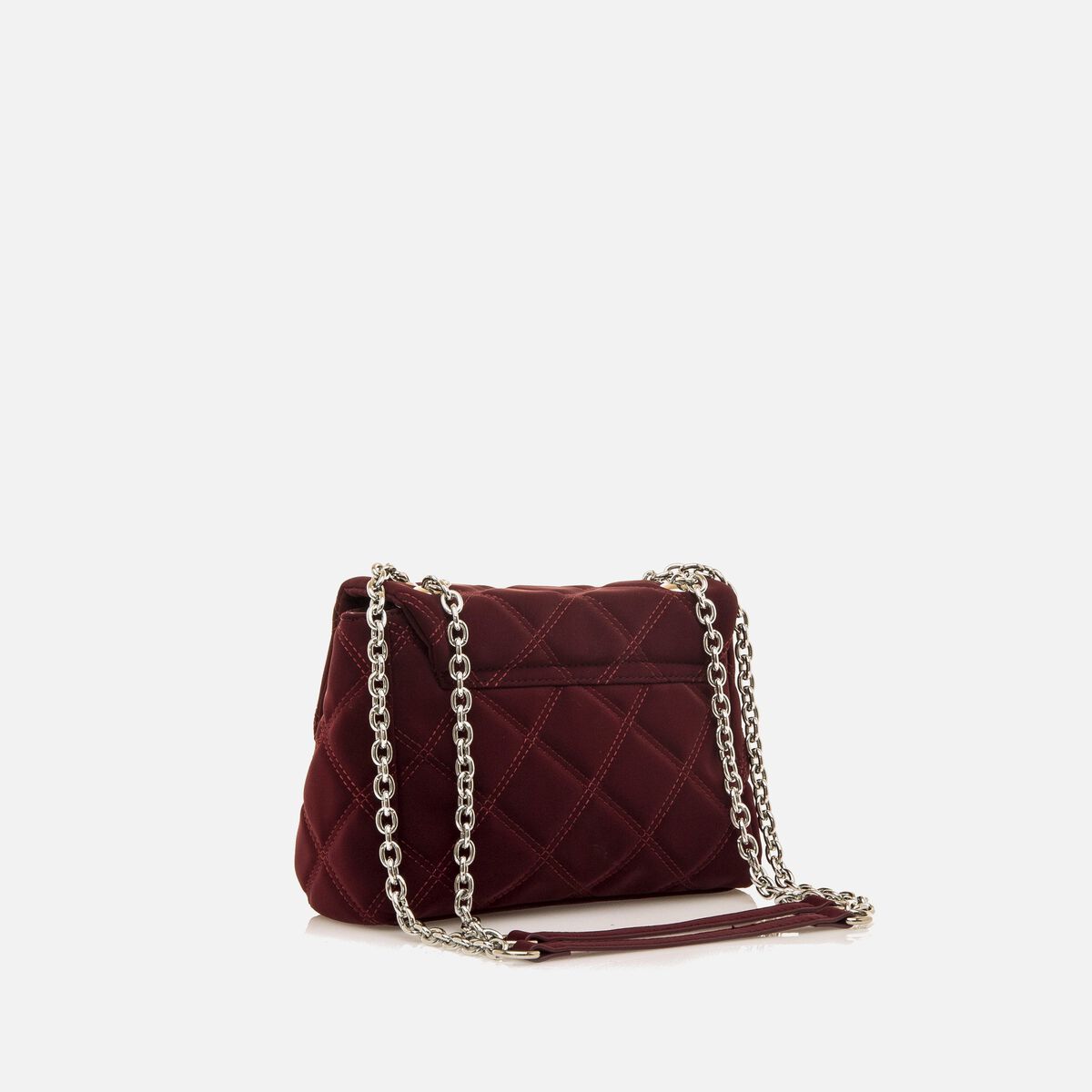 Sacs bandouliere pour Femme modèle JUNE de MTNG image number 3