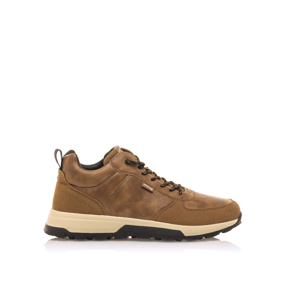 Sneakers de Homem modelo FONIX de MTNG image number 0