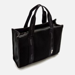 Bolsos de Mujer modelo MIMOS de MTNG