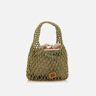 Bolsos de mano de Mujer modelo NEVIA de MTNG
