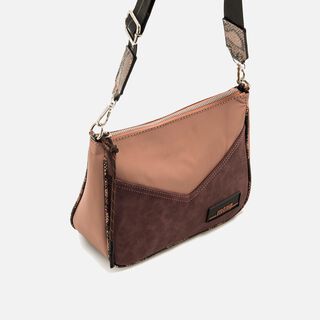 Sacs bandouliere pour Femme modèle ALPHA de MTNG