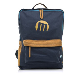 Mochilas de Homem modelo MICHAEL de MTNG