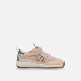 Zapatillas de Nina modelo FREE de MTNG