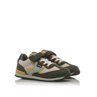 Sneakers de Rapaz modelo JOGGO de MTNG