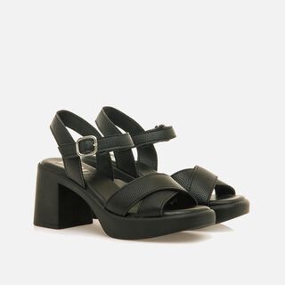 Sandalias de salto de Mulher modelo ELIANA de MTNG