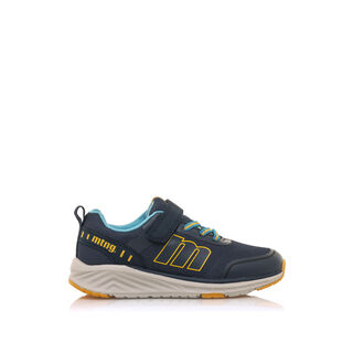 Zapatillas de Nino modelo SOMO de MTNG