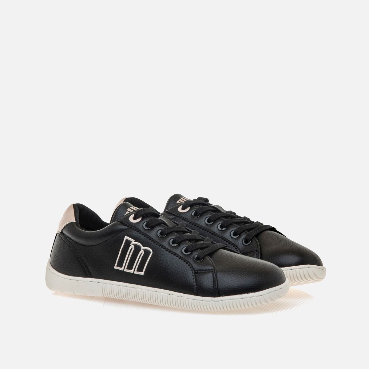 Zapatillas de Mujer modelo FREE de MTNG image number 4