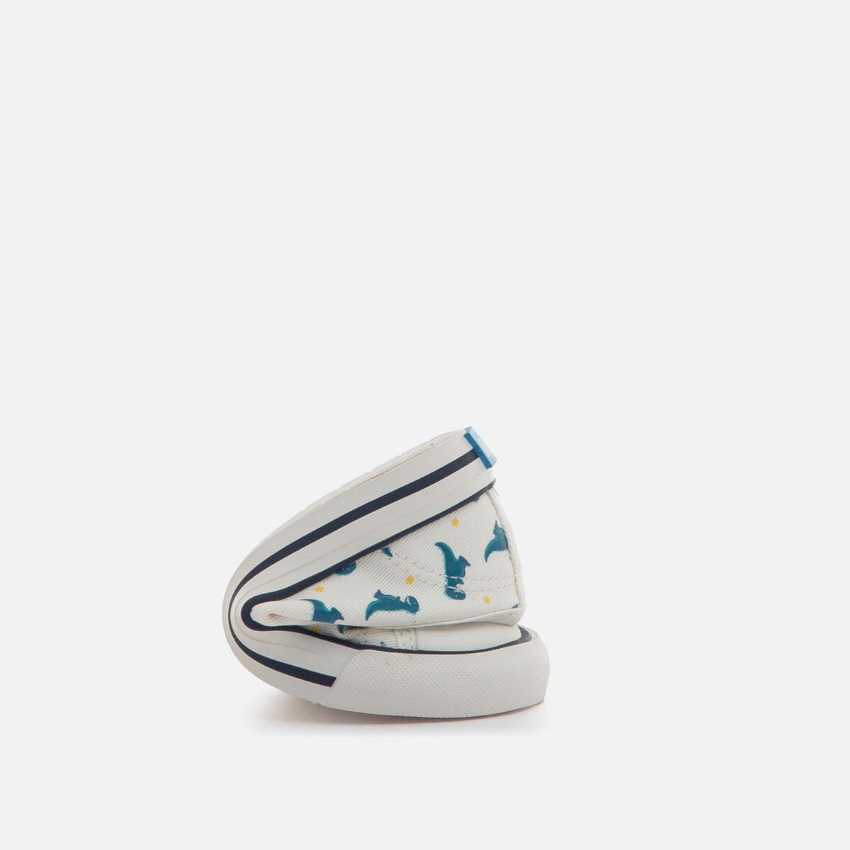 Sapatilhas de Rapaz modelo FREE de MTNG image number 2