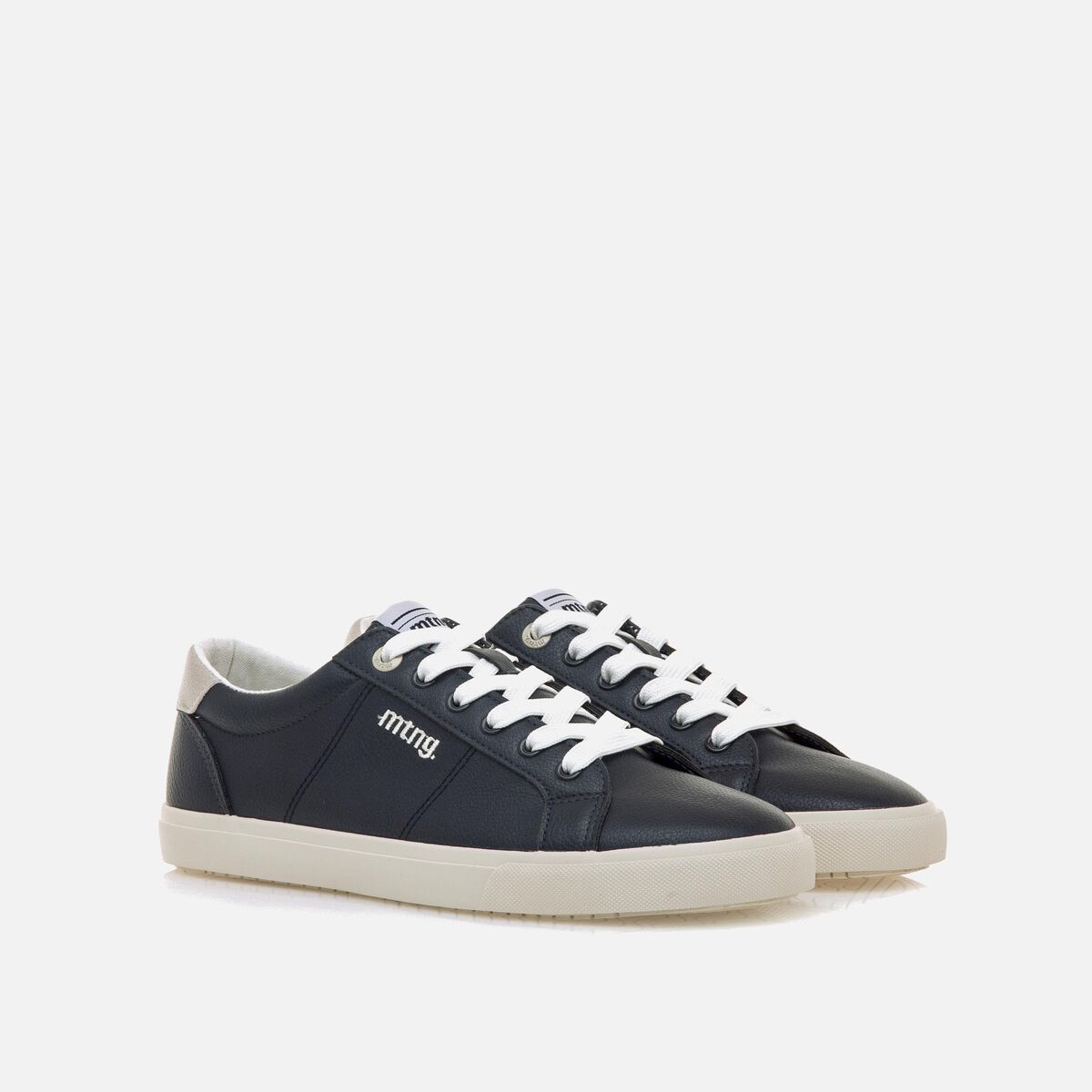 Sneakers pour Homme modèle ARIA de MTNG image number 4