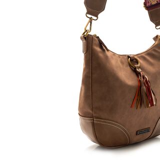 Malas de tiracolo de Mulher modelo HALTER de MTNG