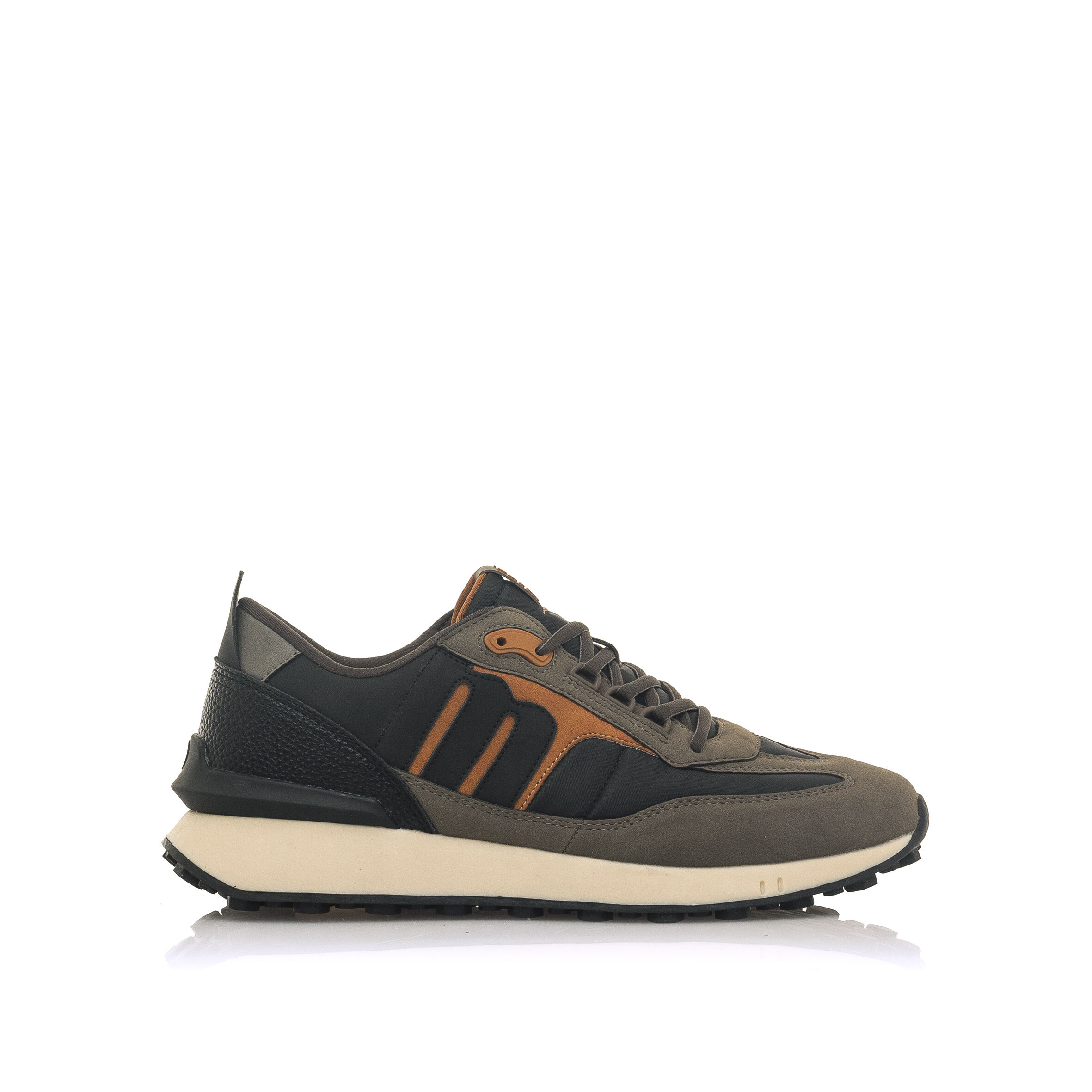 Compre QAMAR por 59.95 EUR Cal ado e Acces rios para Homens