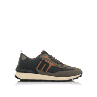 Zapatillas de Hombre modelo QAMAR de MTNG