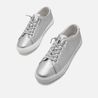 Zapatillas de Mujer modelo ARIA de MTNG