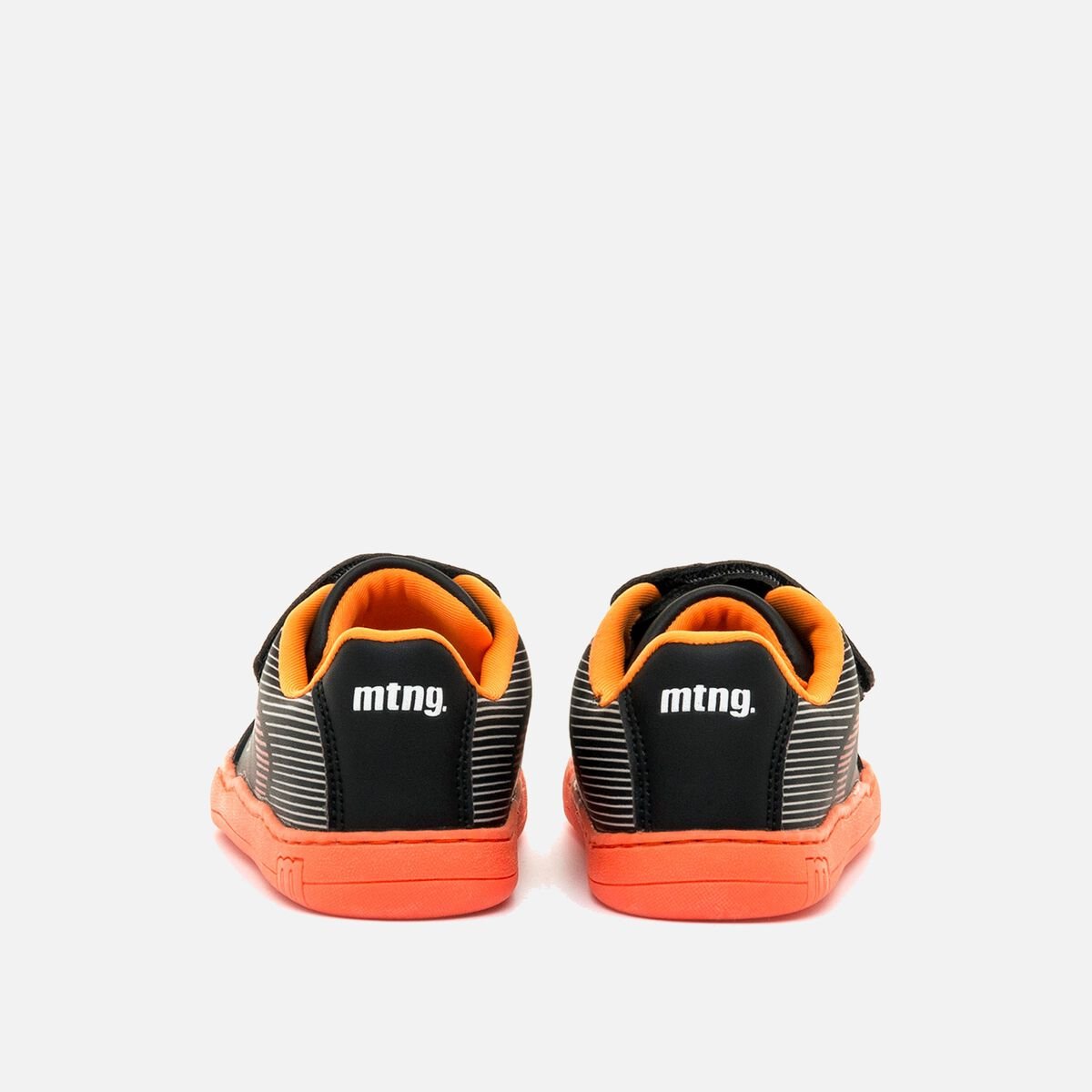 Zapatillas de Nino modelo FREE de MTNG image number 2