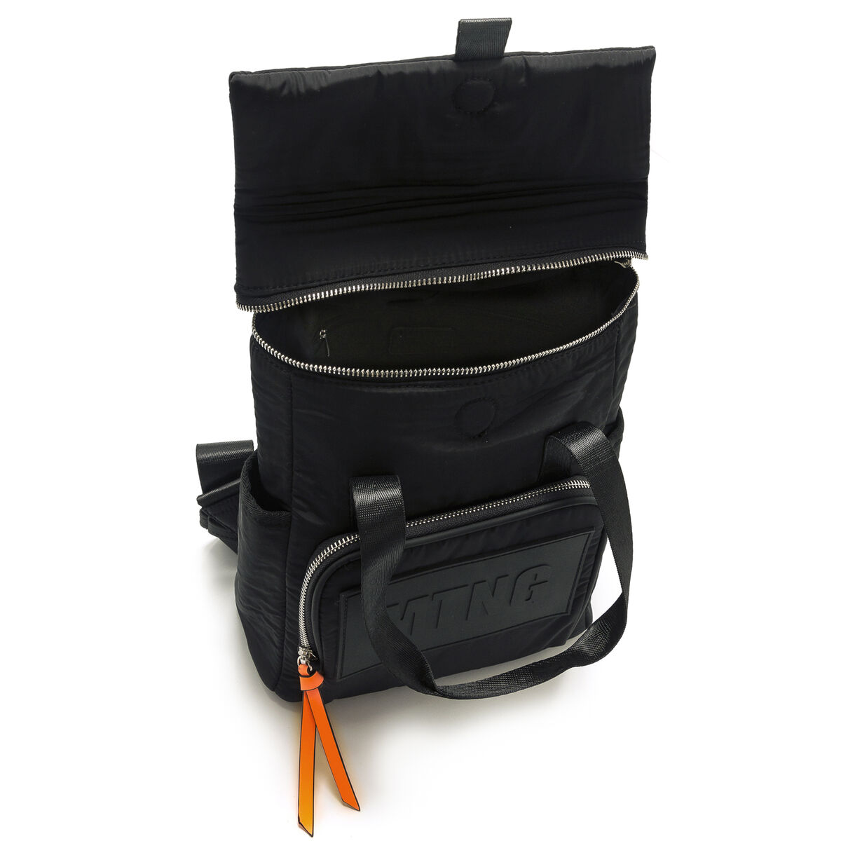 Mochilas de Mujer modelo LINE de MTNG image number 4
