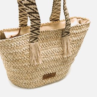 Bolsos de Mujer modelo EARL de MTNG